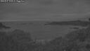 ./images/calvert/foggy-cove/20260927/foggy-cove20260927_194501M.jpg