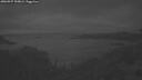 ./images/calvert/foggy-cove/20260927/foggy-cove20260927_195001M.jpg