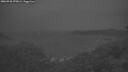 ./images/calvert/foggy-cove/20260928/foggy-cove20260928_070001M.jpg