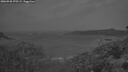 ./images/calvert/foggy-cove/20260928/foggy-cove20260928_070501M.jpg