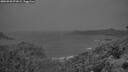 ./images/calvert/foggy-cove/20260928/foggy-cove20260928_071002M.jpg