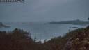 ./images/calvert/foggy-cove/20260928/foggy-cove20260928_071501M.jpg