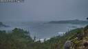 ./images/calvert/foggy-cove/20260928/foggy-cove20260928_072001M.jpg