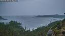 ./images/calvert/foggy-cove/20260928/foggy-cove20260928_072501M.jpg