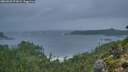 ./images/calvert/foggy-cove/20260928/foggy-cove20260928_073002M.jpg