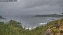 ./images/calvert/foggy-cove/20260928/foggy-cove20260928_073501M.jpg