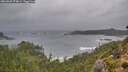 ./images/calvert/foggy-cove/20260928/foggy-cove20260928_074001M.jpg