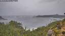 ./images/calvert/foggy-cove/20260928/foggy-cove20260928_075001M.jpg