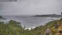 ./images/calvert/foggy-cove/20260928/foggy-cove20260928_075501M.jpg