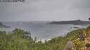 ./images/calvert/foggy-cove/20260928/foggy-cove20260928_080001M.jpg