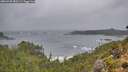 ./images/calvert/foggy-cove/20260928/foggy-cove20260928_080501M.jpg