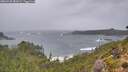 ./images/calvert/foggy-cove/20260928/foggy-cove20260928_082001M.jpg