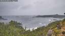 ./images/calvert/foggy-cove/20260928/foggy-cove20260928_083001M.jpg