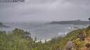 ./images/calvert/foggy-cove/20260928/foggy-cove20260928_084501M.jpg