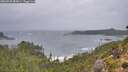 ./images/calvert/foggy-cove/20260928/foggy-cove20260928_085002M.jpg