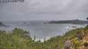 ./images/calvert/foggy-cove/20260928/foggy-cove20260928_090002M.jpg