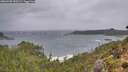 ./images/calvert/foggy-cove/20260928/foggy-cove20260928_090501M.jpg