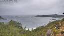 ./images/calvert/foggy-cove/20260928/foggy-cove20260928_091001M.jpg