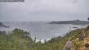 ./images/calvert/foggy-cove/20260928/foggy-cove20260928_092001M.jpg