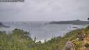 ./images/calvert/foggy-cove/20260928/foggy-cove20260928_092501M.jpg