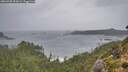 ./images/calvert/foggy-cove/20260928/foggy-cove20260928_093001M.jpg