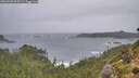./images/calvert/foggy-cove/20260928/foggy-cove20260928_093502M.jpg