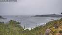 ./images/calvert/foggy-cove/20260928/foggy-cove20260928_094001M.jpg