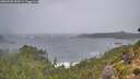 ./images/calvert/foggy-cove/20260928/foggy-cove20260928_094501M.jpg