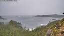 ./images/calvert/foggy-cove/20260928/foggy-cove20260928_095501M.jpg