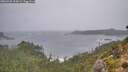 ./images/calvert/foggy-cove/20260928/foggy-cove20260928_100001M.jpg