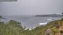 ./images/calvert/foggy-cove/20260928/foggy-cove20260928_100502M.jpg