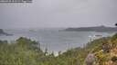 ./images/calvert/foggy-cove/20260928/foggy-cove20260928_101501M.jpg