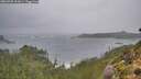 ./images/calvert/foggy-cove/20260928/foggy-cove20260928_103001M.jpg