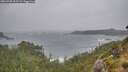 ./images/calvert/foggy-cove/20260928/foggy-cove20260928_103501M.jpg