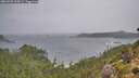 ./images/calvert/foggy-cove/20260928/foggy-cove20260928_105001M.jpg