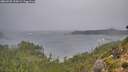 ./images/calvert/foggy-cove/20260928/foggy-cove20260928_110001M.jpg