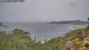 ./images/calvert/foggy-cove/20260928/foggy-cove20260928_110501M.jpg
