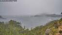 ./images/calvert/foggy-cove/20260928/foggy-cove20260928_111001M.jpg