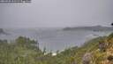 ./images/calvert/foggy-cove/20260928/foggy-cove20260928_111501M.jpg