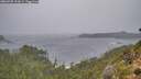 ./images/calvert/foggy-cove/20260928/foggy-cove20260928_112001M.jpg