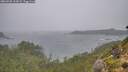 ./images/calvert/foggy-cove/20260928/foggy-cove20260928_113001M.jpg