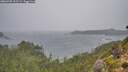./images/calvert/foggy-cove/20260928/foggy-cove20260928_113502M.jpg