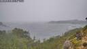 ./images/calvert/foggy-cove/20260928/foggy-cove20260928_114001M.jpg