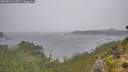 ./images/calvert/foggy-cove/20260928/foggy-cove20260928_114502M.jpg
