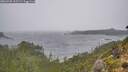 ./images/calvert/foggy-cove/20260928/foggy-cove20260928_115501M.jpg