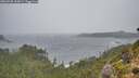 ./images/calvert/foggy-cove/20260928/foggy-cove20260928_120001M.jpg