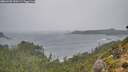 ./images/calvert/foggy-cove/20260928/foggy-cove20260928_120501M.jpg