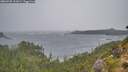 ./images/calvert/foggy-cove/20260928/foggy-cove20260928_121001M.jpg