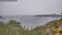 ./images/calvert/foggy-cove/20260928/foggy-cove20260928_121501M.jpg