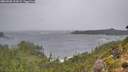 ./images/calvert/foggy-cove/20260928/foggy-cove20260928_122001M.jpg